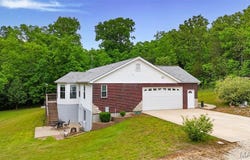 5773 Wendl Road, Hillsboro, MO 63050