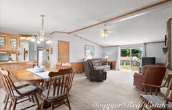 3516 140th Avenue, Hamilton, MI 49419