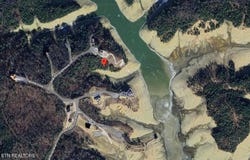 Lot 38 Emerald Pointe Blvd, Dandridge, TN 37725