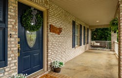 1518 Caleb Tr, Greenback, TN 37742