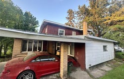 618 3rd Street SW, Wadena, MN 56482