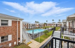 190 E Olmstead Drive, Titusville, FL 32780