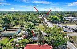 307 W Main Street, Ridgeland, SC 29936