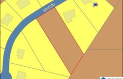 1072 ROYAL MILE lot: 726A2, BIRMINGHAM, AL 35242