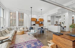 43 Winter St 4, Boston, MA 02108