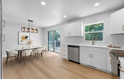 650 S 1600 E, Pleasant Grove, UT 84062