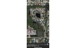 SOLANA Road, Ponte Vedra Beach, FL 32082