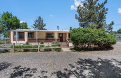 8543 15th Street, Terrebonne, OR 97760