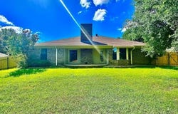 304 Neely Road, Hewitt, TX 76643
