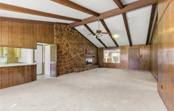 2306 Fran Circle, Clyde, TX 79510