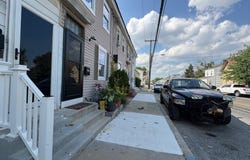 325 S BROADWAY, GLOUCESTER CITY, NJ 08030