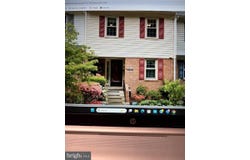5930 LANGTON DRIVE, FRANCONIA, VA 22310