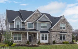 2716 Rocky Ridge Drive, Westlake, OH 44145