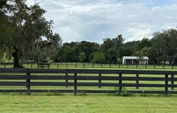 NW 95TH AVE Road, OCALA, FL 34482