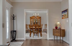 41460 CHALLEDON WAY, LEONARDTOWN, MD 20650