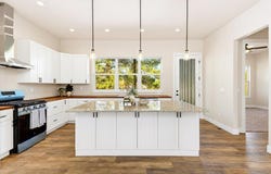 179 Domicile Circle, Pagosa Springs, CO 81147