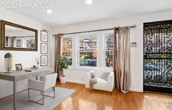 945 East 32nd Street, Brooklyn, NY 11210
