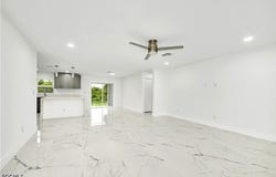 1833 Marson Street, Lehigh Acres, FL 33972