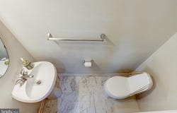 717 WATERWAY COURT, QUAKERTOWN, PA 18951