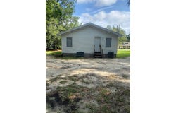 506 E Spring St, Dothan, AL 36303