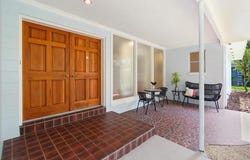 1019 NW 36TH ROAD, GAINESVILLE, FL 32609