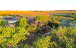 40050 NE 10th St, Pratt, KS 67124