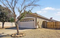 11839 W ROANOKE Avenue, Avondale, AZ 85392