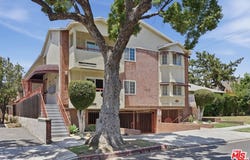 1015 E Spazier Ave, Burbank, CA 91502