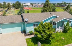 2498 NE Rosemary Drive, Bend, OR 97701