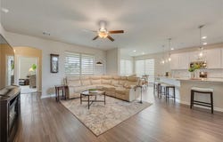 2020 Kathryn Drive, Bryan, TX 77807