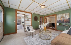 357 W SOUTH PARK Avenue, OSHKOSH, WI 54902