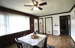 814 Jane Ave, Speers Boro, PA 15022