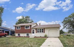 2632 Prescott Drive, Mishawaka, IN 46544-6157