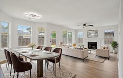 1404 Jackie Robinson PL, Round Rock, TX 78665