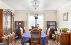 350 MONASTERY, STEPHENSON, VA 22656