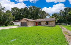 109 LIDO ROAD, WINTER SPRINGS, FL 32708