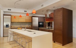 311 Main Street, Carbondale, CO 81623