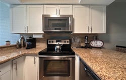 4923 25TH STREET W, BRADENTON, FL 34207