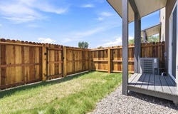 122 Senica Street, Bayfield, CO 81122