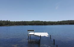 3134 CTH H, Minocqua, WI 54538