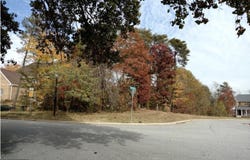 703 MOYER Court, FORT WASHINGTON, MD 20744