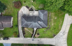 33 Elephant Walk, Fairmont, WV 26554