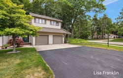17879 Hidden Dunes Lane, Spring Lake, MI 49456