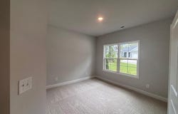 107 Firethorn Circle, Wallace, NC 28466