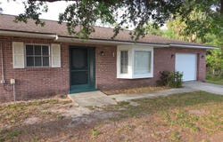 18054 ACKERMAN AVENUE, PORT CHARLOTTE, FL 33948