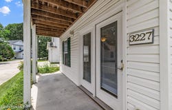 3227 Belmont Circle, Wilmington, NC 28405