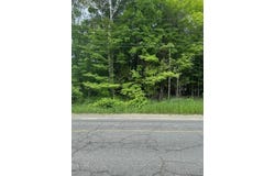 3-3-A Avenue Road, Corinth, ME 04427