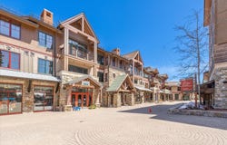 3001 Northstar Drive, Truckee, CA 96161