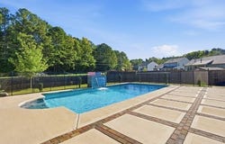 45 Somerset Way, Bethlehem, GA 30620