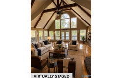 2460 Pine Lake Trail, Arab, AL 35016